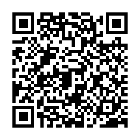 QR code for AF32219