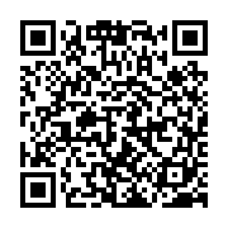 QR code for AF3261