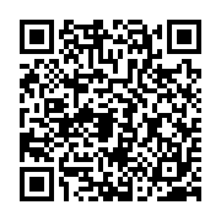 QR code for AF33171