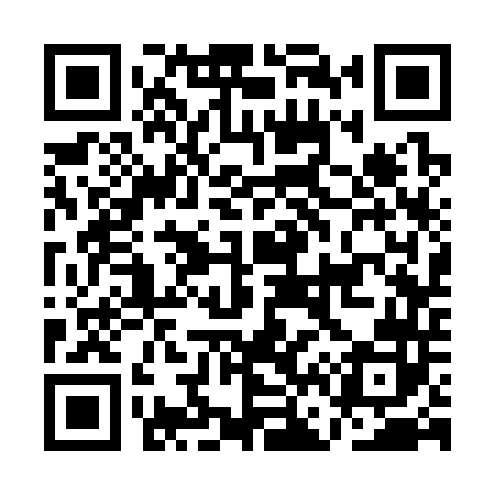 QR code for AF3342
