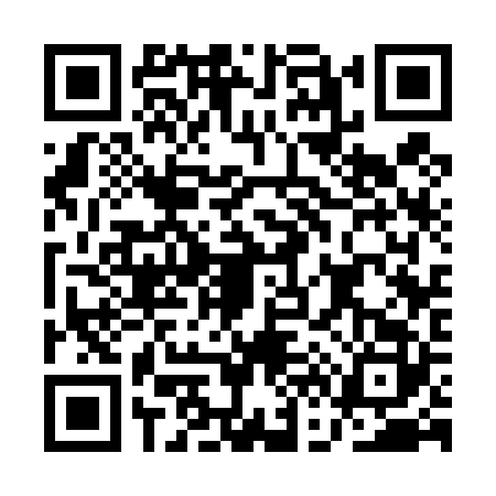 QR code for AF34224