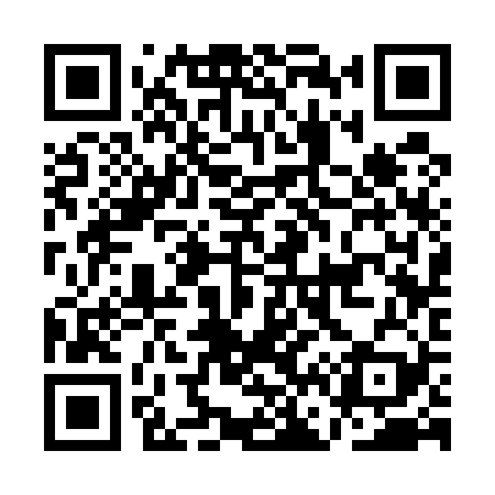 QR code for AF3529