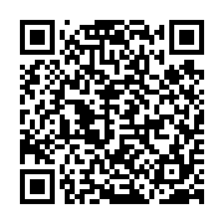 QR code for AF3614
