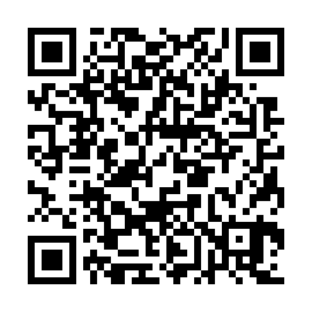 QR code for AF3720