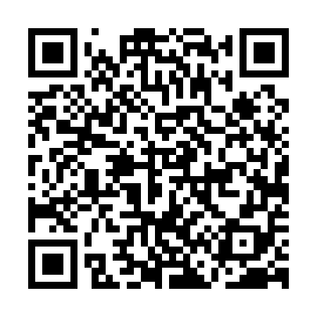 QR code for AF4158