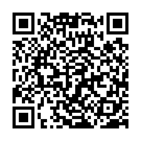 QR code for AF4768