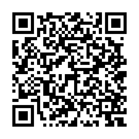 QR code for AF50063