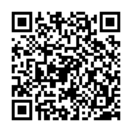 QR code for AF52166