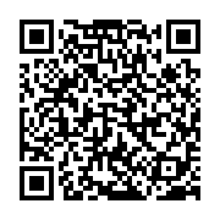 QR code for AF5399