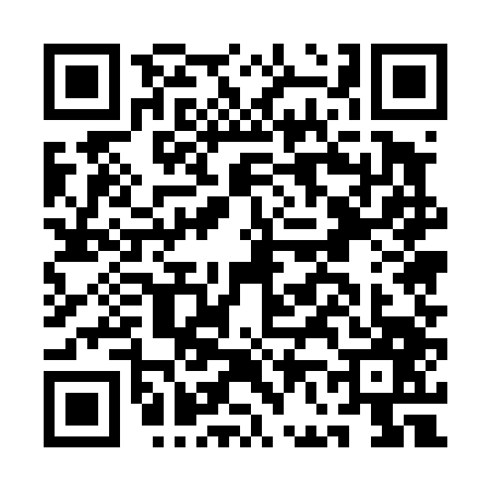 QR code for AF54477