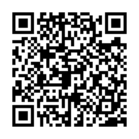 QR code for AF56525