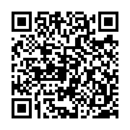 QR code for AF56965