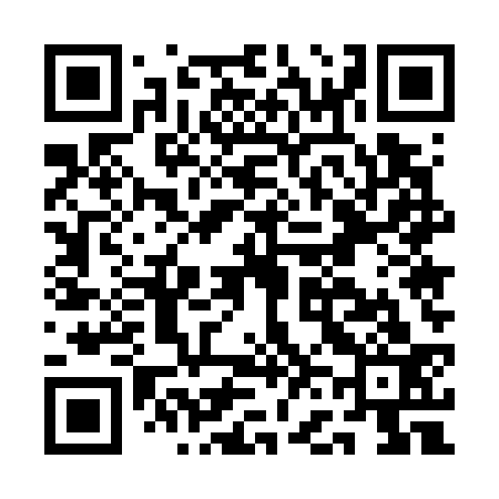 QR code for AF5733