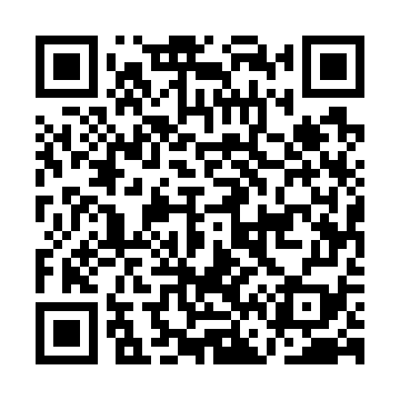 QR code for AF5779