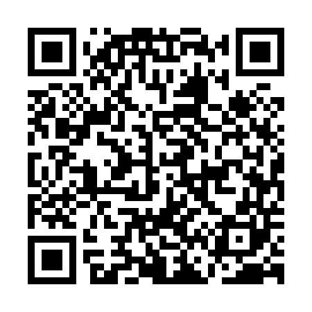 QR code for AF5840