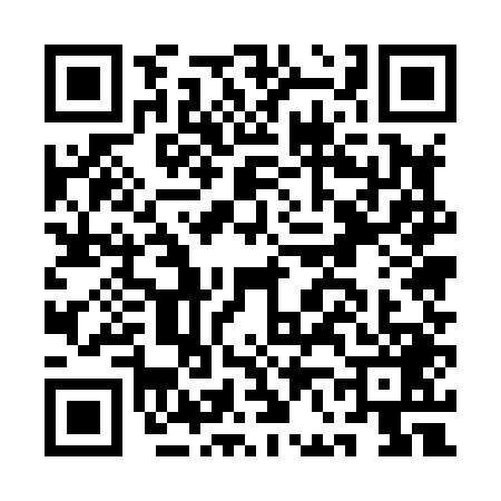 QR code for AF58497