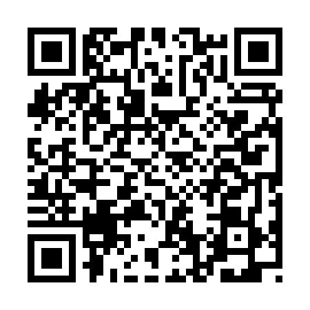 QR code for AF58690