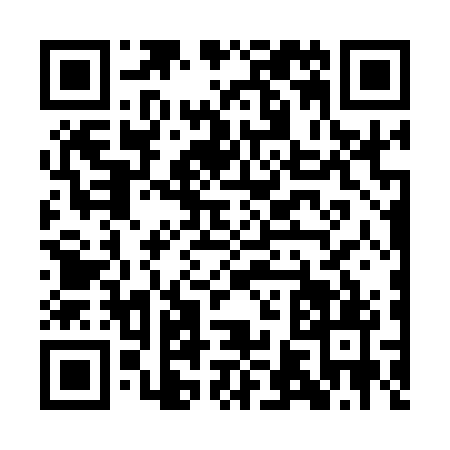 QR code for AF61218