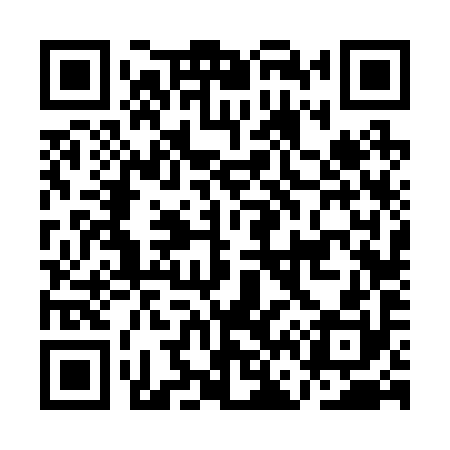 QR code for AF6290
