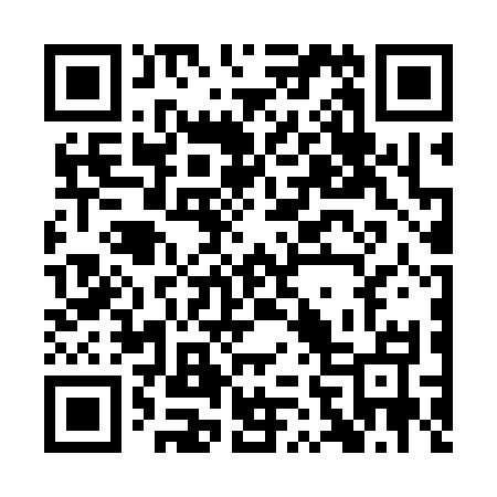 QR code for AF6335