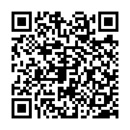 QR code for AF66581