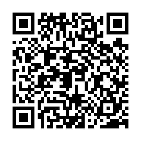 QR code for AF66744