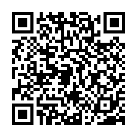 QR code for AF70119
