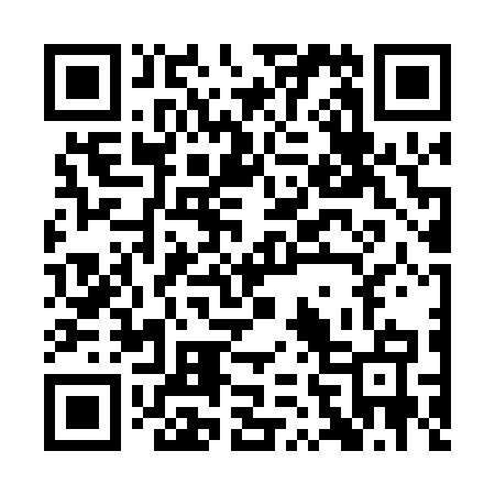 QR code for AF7075