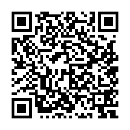 QR code for AF71580