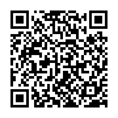 QR code for AF7215