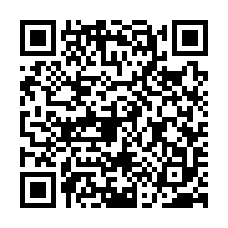 QR code for AF73925
