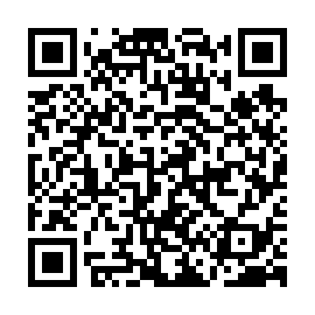 QR code for AF7639