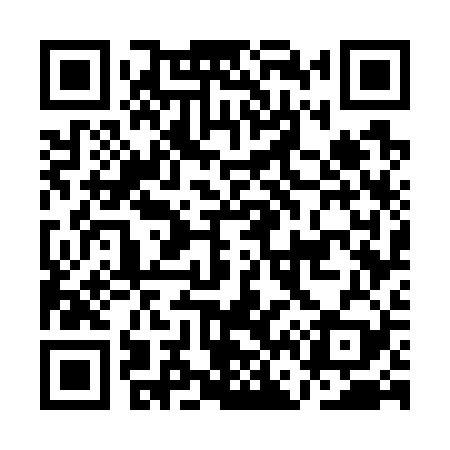 QR code for AF7729