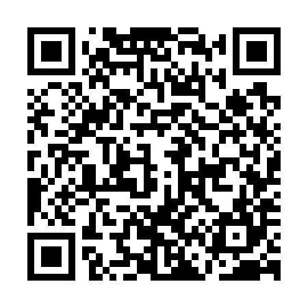 QR code for AF7784