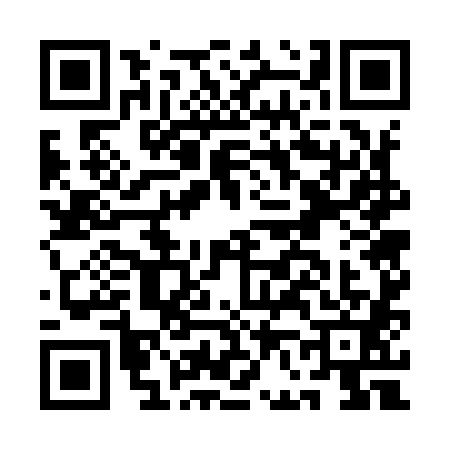 QR code for AF79816