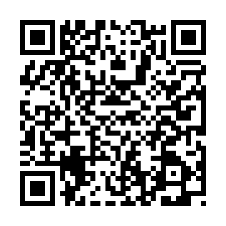 QR code for AF80079