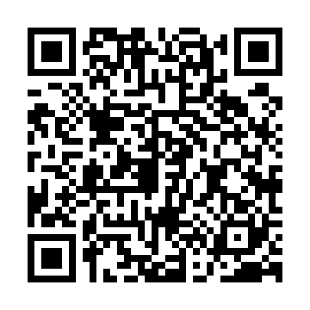 QR code for AF85206