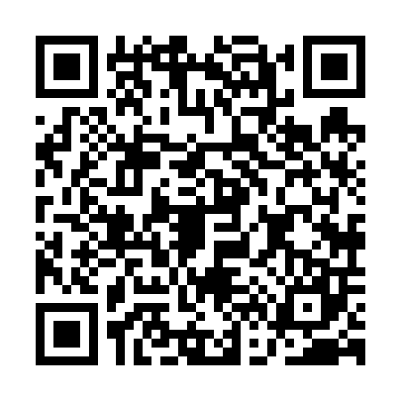 QR code for AF86078