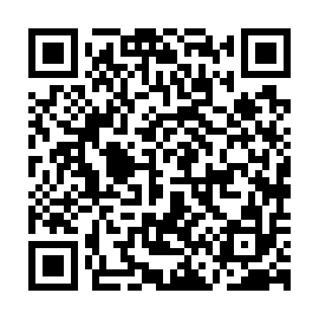 QR code for AF8712