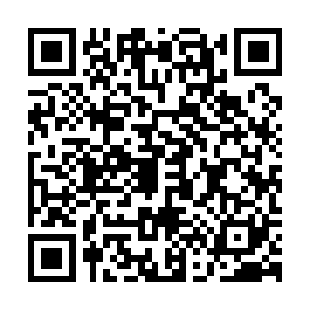 QR code for AF91210