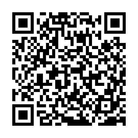 QR code for AF9272