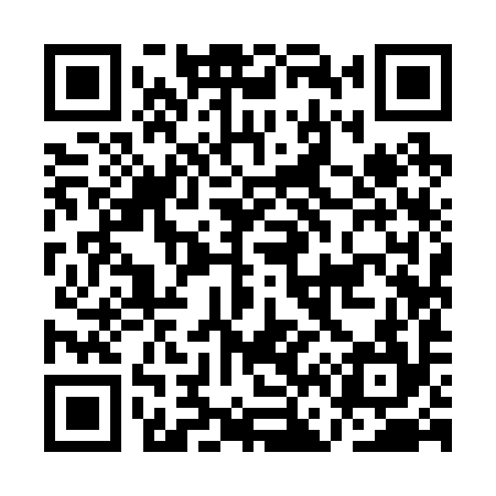 QR code for AF9294