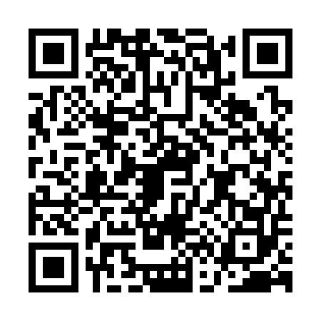QR code for AF93526