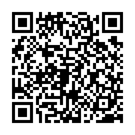 QR code for AF96416