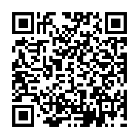 QR code for AF99505