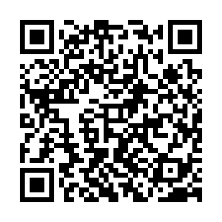 QR code for AFA339