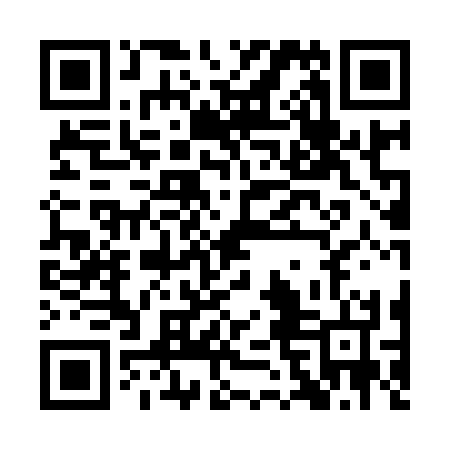 QR code for AFA934