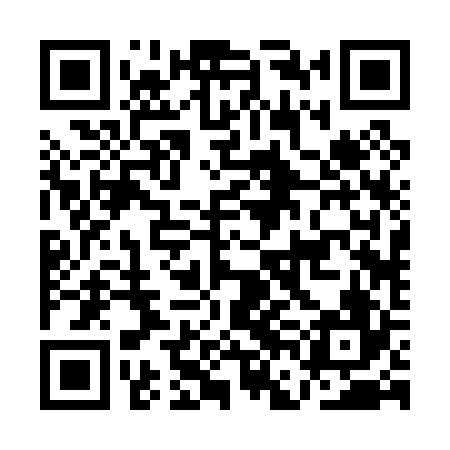 QR code for AFB026