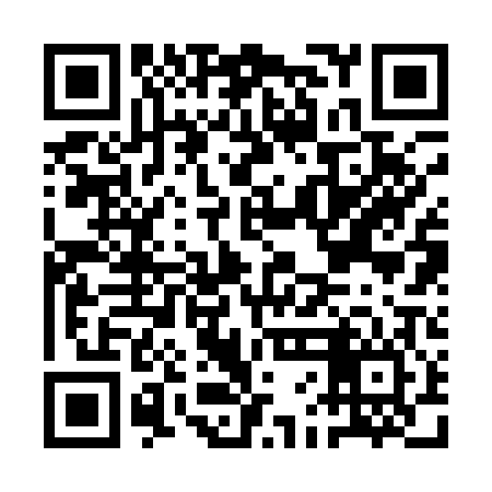 QR code for AFB106