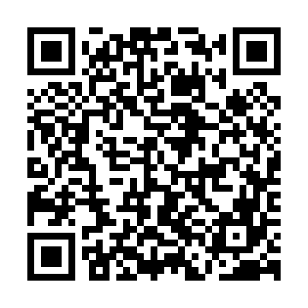 QR code for AFC066